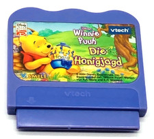 Disney Winnie Puuh Die