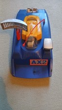 DDR Ostalgie Spielzeug