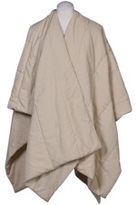 ZARA Jacke Damen Anorak Jacket