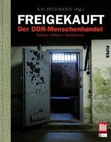 Freigekauft der - freigekauft:,