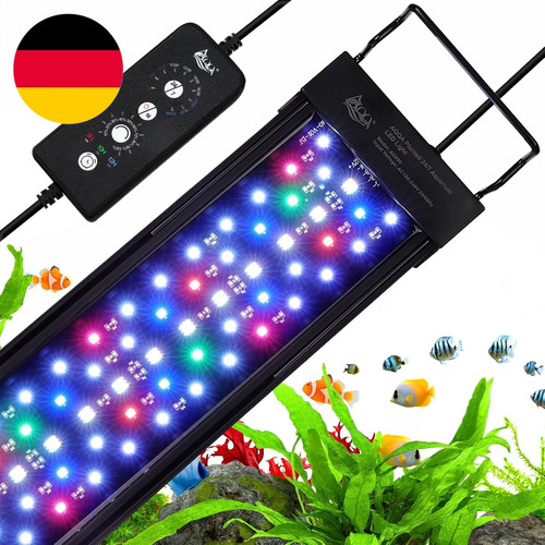 Aqqa aquarium led - aqqa,