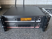 sennheiser ew 100 g3 E