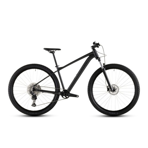 Aim slx 12v 100mm - 27,5,