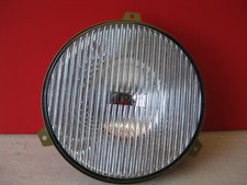 LANCIA DELTA INTEGRALE 037