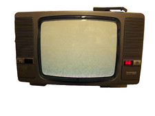 TELEFUNKEN MODELL 3296J