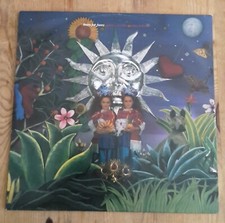 Tears For Fears - Advice For The Young At Heart - Maxi Lp 12"