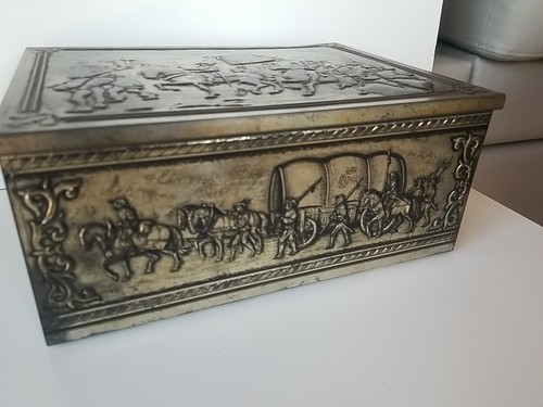 Allgem lebensmittelbetriebe - allgem.,