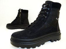 Palladium Pallatrooper Tact