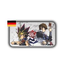 Yu-Gi-Oh! Mega Tin Box 2024