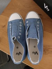 coole Sneaker Damen & Herren