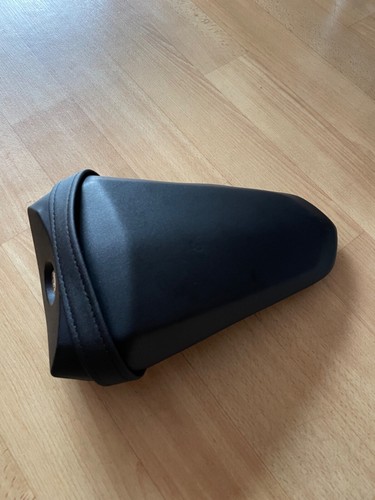 Neu soziussitz yamaha r1 rn - *neu*,