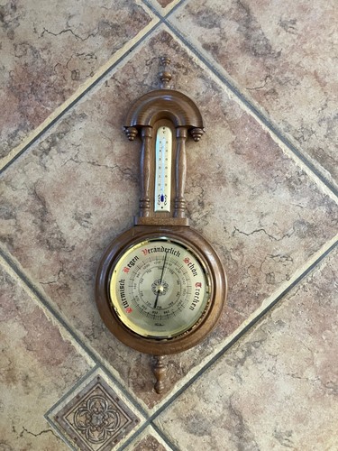 Wetterstation thermometer - wetterstation,,