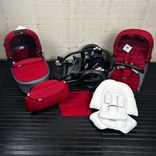 Britax Affinity Kinderwagen