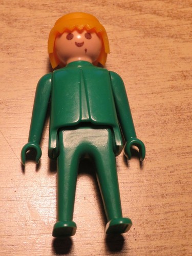 Playmobil burg ritter 695 - burg,