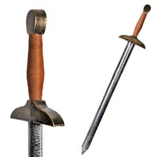 Schwert Polsterwaffe - LARP