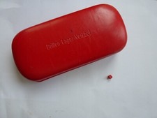 Würfel ⭐ mini mini mini  -