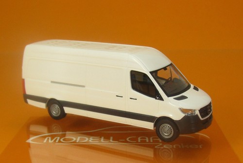 Busch 52600 mercedes - 52600, mercedes-benz