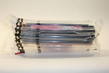 Ce323a toner magenta bulk - toner, -bulk