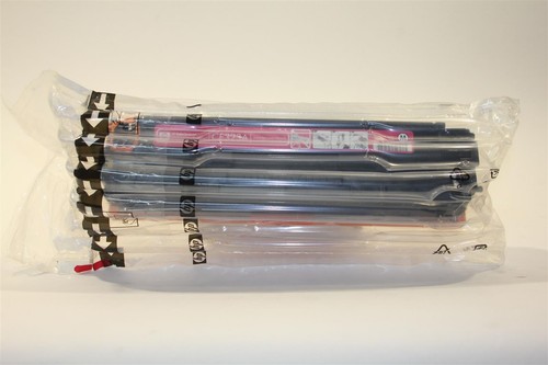 Ce323a toner magenta bulk - ce323a,