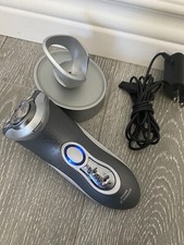 Philips norelco hq9 shaver - hq9,