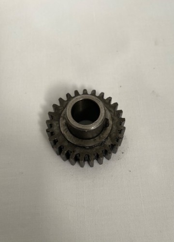Myford ml7 super7 drehmaschine - ml7/super7,