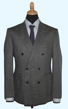 Hugo Boss Selection Herren