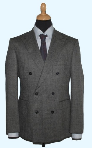 Hugo boss selection - hugo,