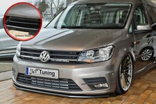 Spoilerschwert Frontspoiler