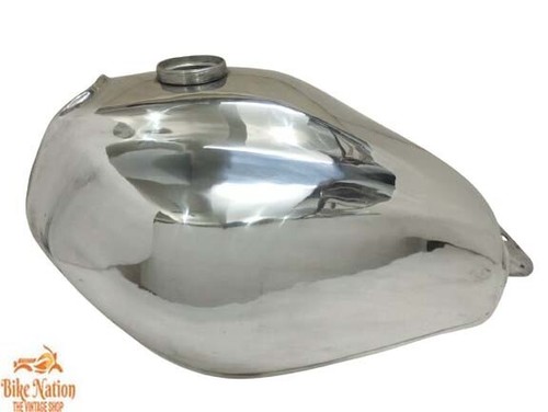 Fit for honda xl500s - fit,