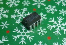 RC 4559 DE von RAYTHEON –