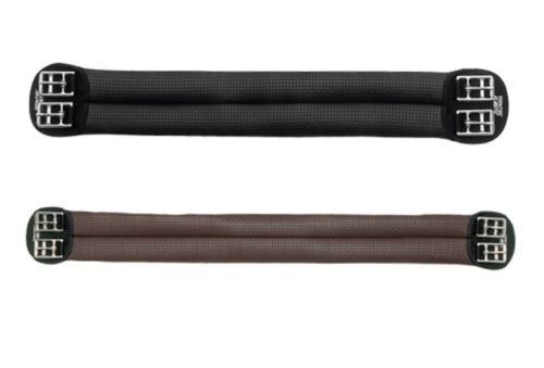 Wintec elastischer