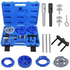 Motor Einstellwerkzeug