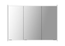 Jokey spiegelschrank batu led - spiegelschrank,