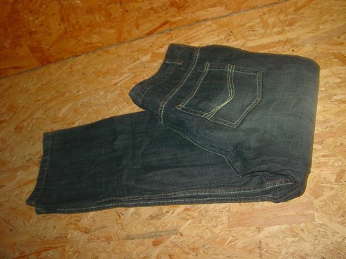 Tolle jeans southern - tolle,