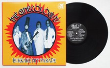 Gynecologists - Bukkake Hit