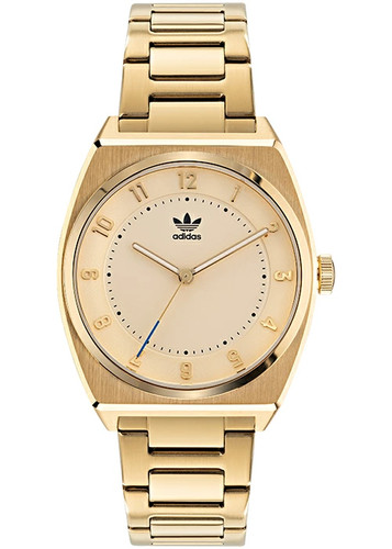 Adidas style code - code, two