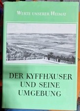 " Werte unserer Heimat - Der