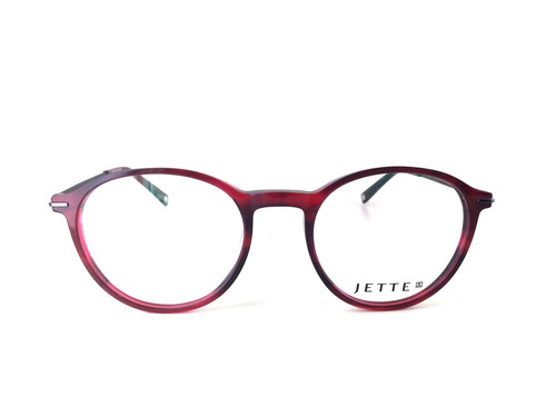 Jette brille eyeglasses mod - eyeglasses,