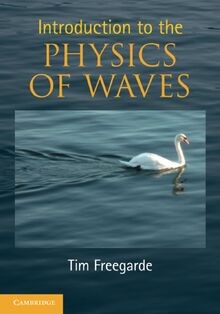 Introduction the physics of - introduction,