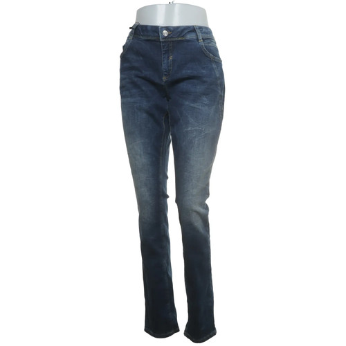 Street one jeans - one,, größe