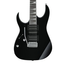 Ibanez GRG170DXL E-Gitarre