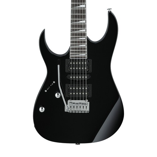 Ibanez grg170dxl gitarre - ibanez,