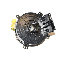 Schleifring Rückstellring Wickelfeder  25947775 Nicht Entheiratet! Original