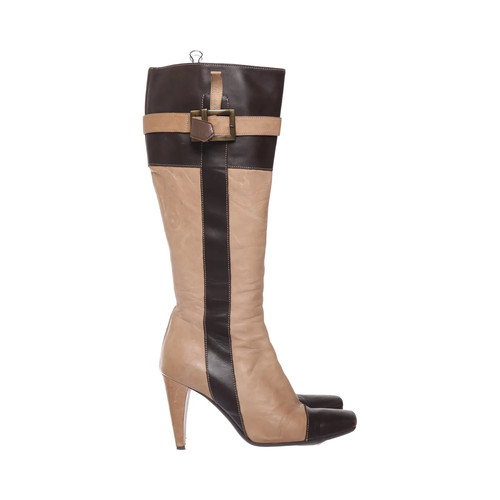 Gino rossi stiefel größe - gino, rossi,