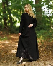 Mytholon alina unterkleid - mytholon,