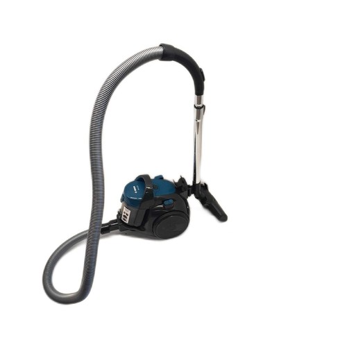Bosch bodenstaubsauger - bosch,