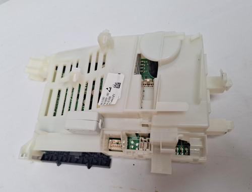 Siemens 300 waschmaschine - siemens, iq