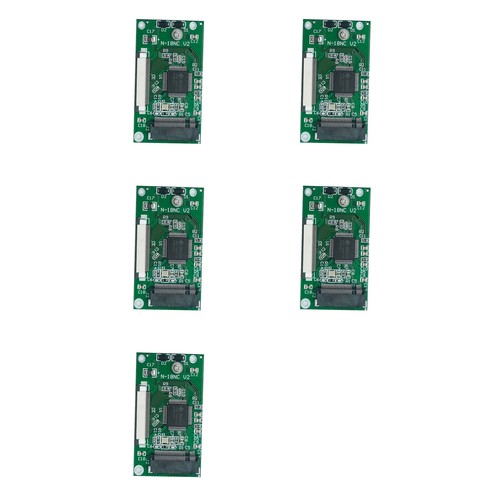 2242 ngff ssd zif - 2242,