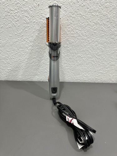 Instyler rotating hair - instyler,