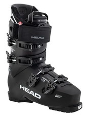 Neue HEAD FORMULA 120